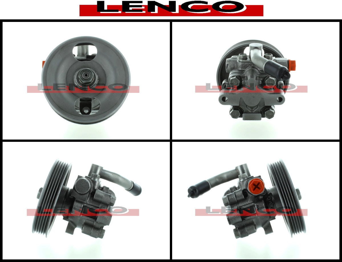 SP3684