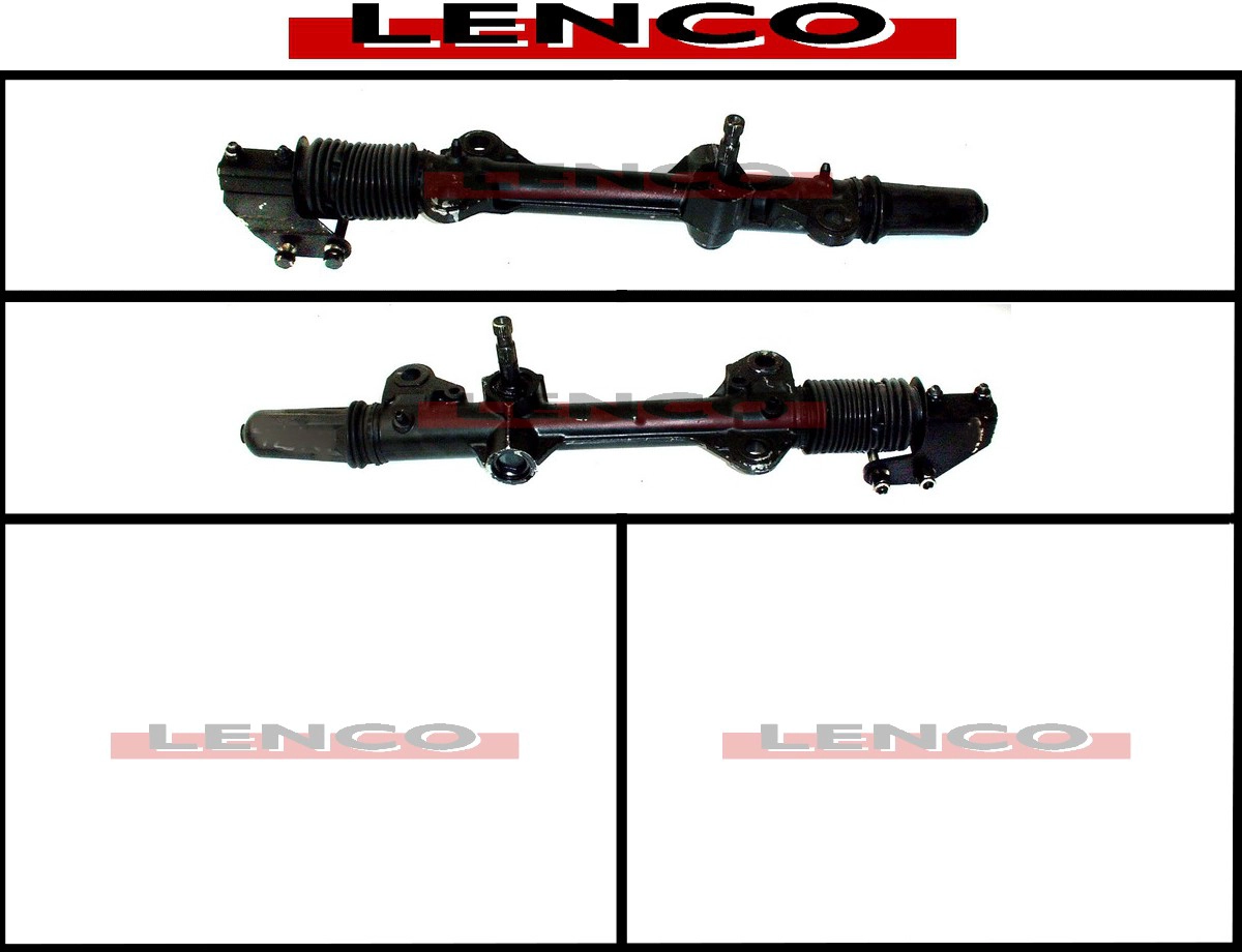 SGA347L