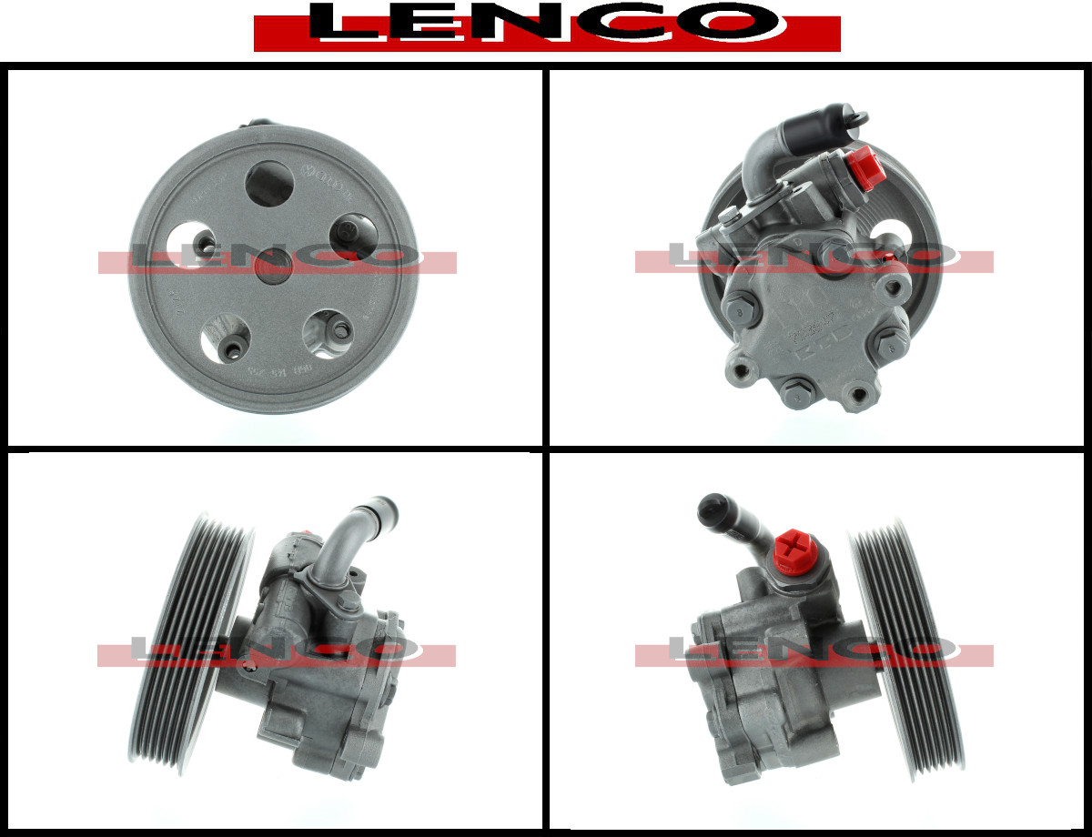 SP3647