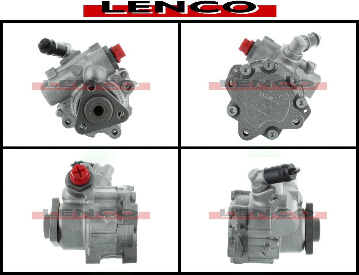 SP4014