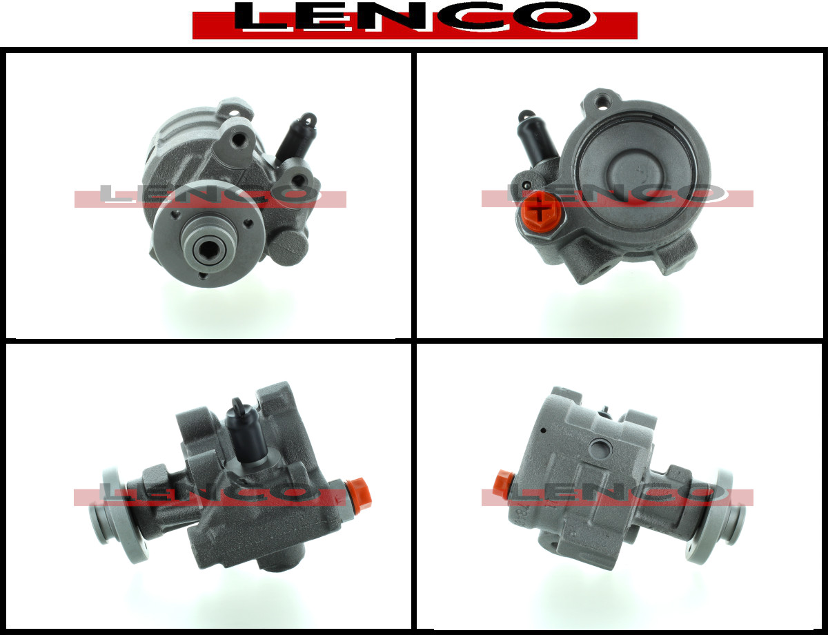 SP3578