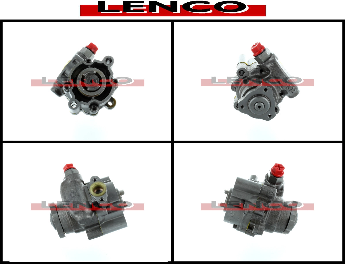 SP3057
