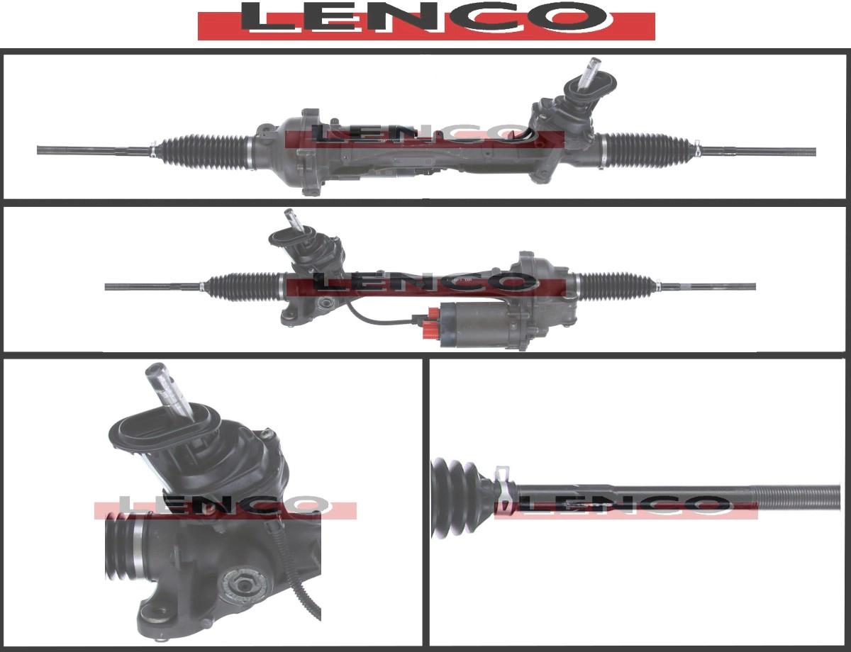 SGA1399L