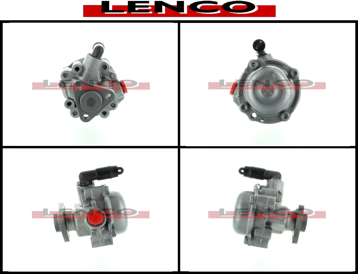 SP3634