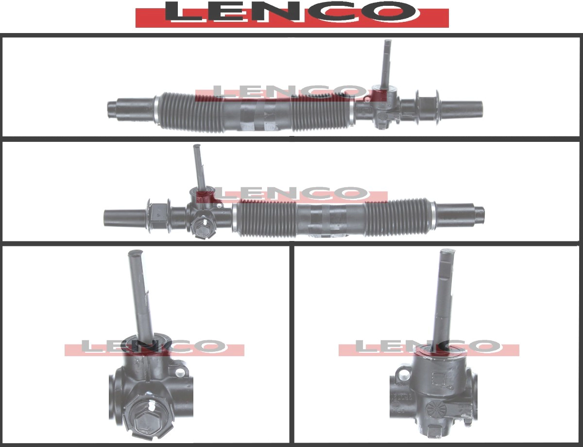 SGA944L