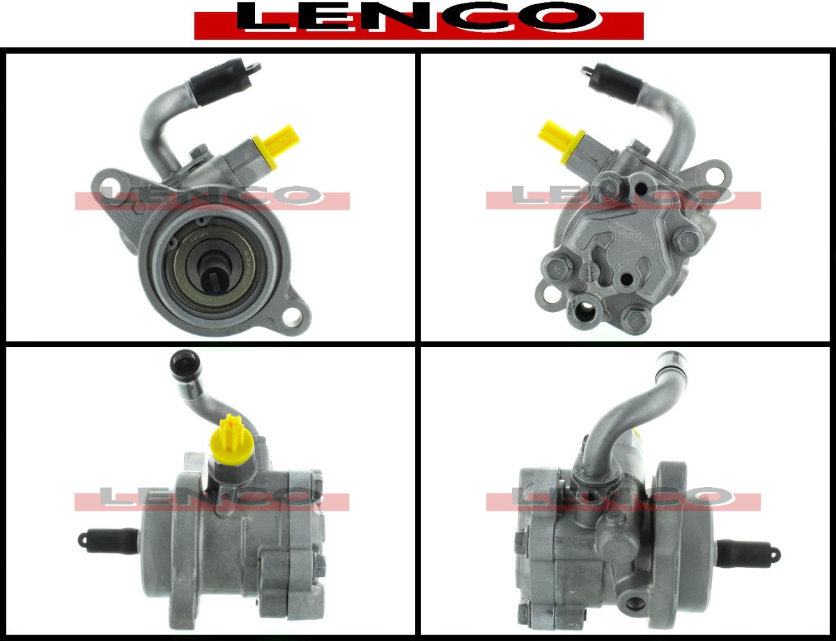 SP3988