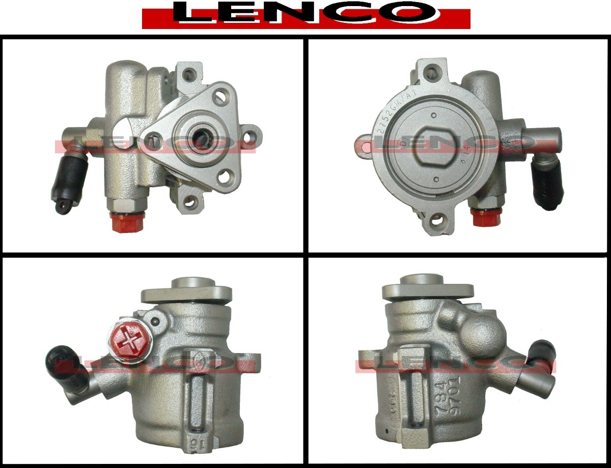 SP3021