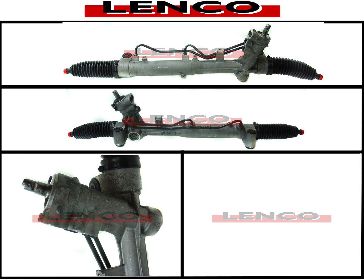 SGA908L