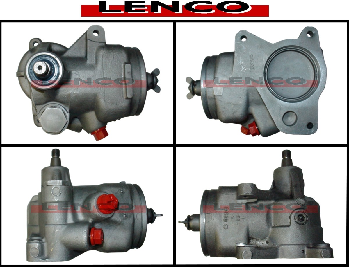 SP3205