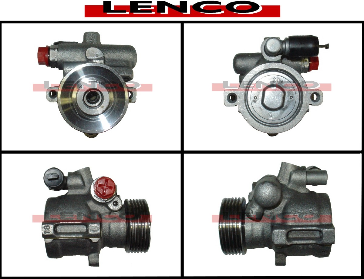 SP3002