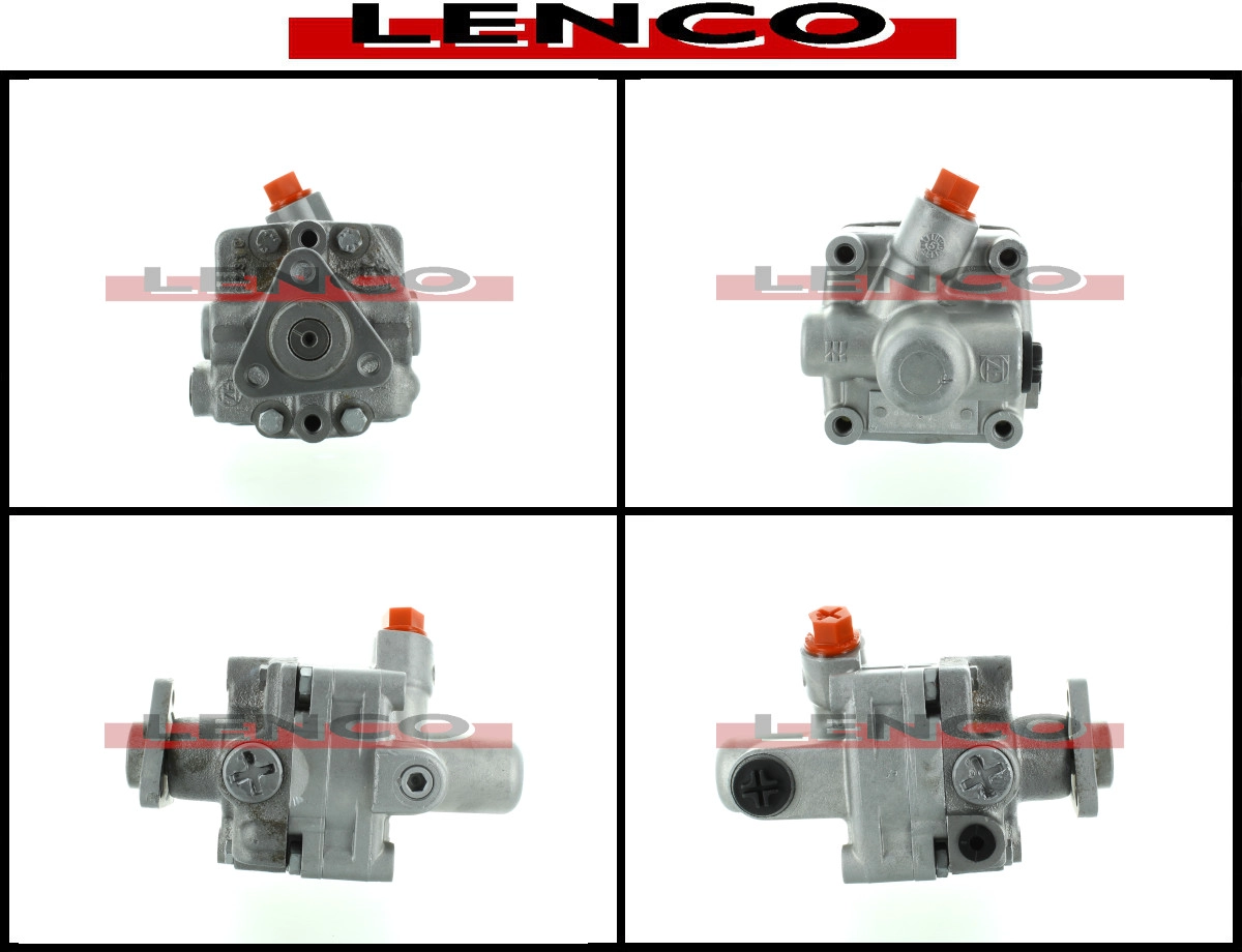 SP3552