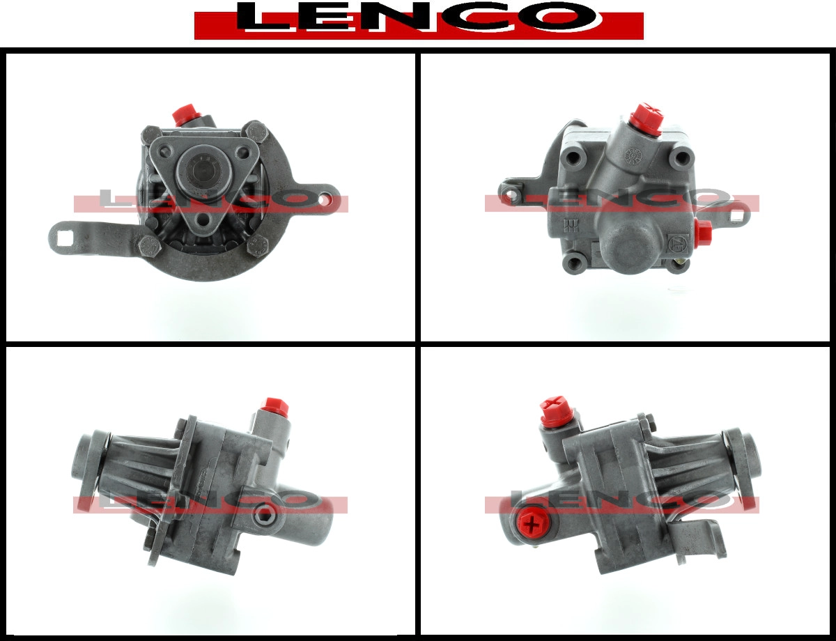 SP3178