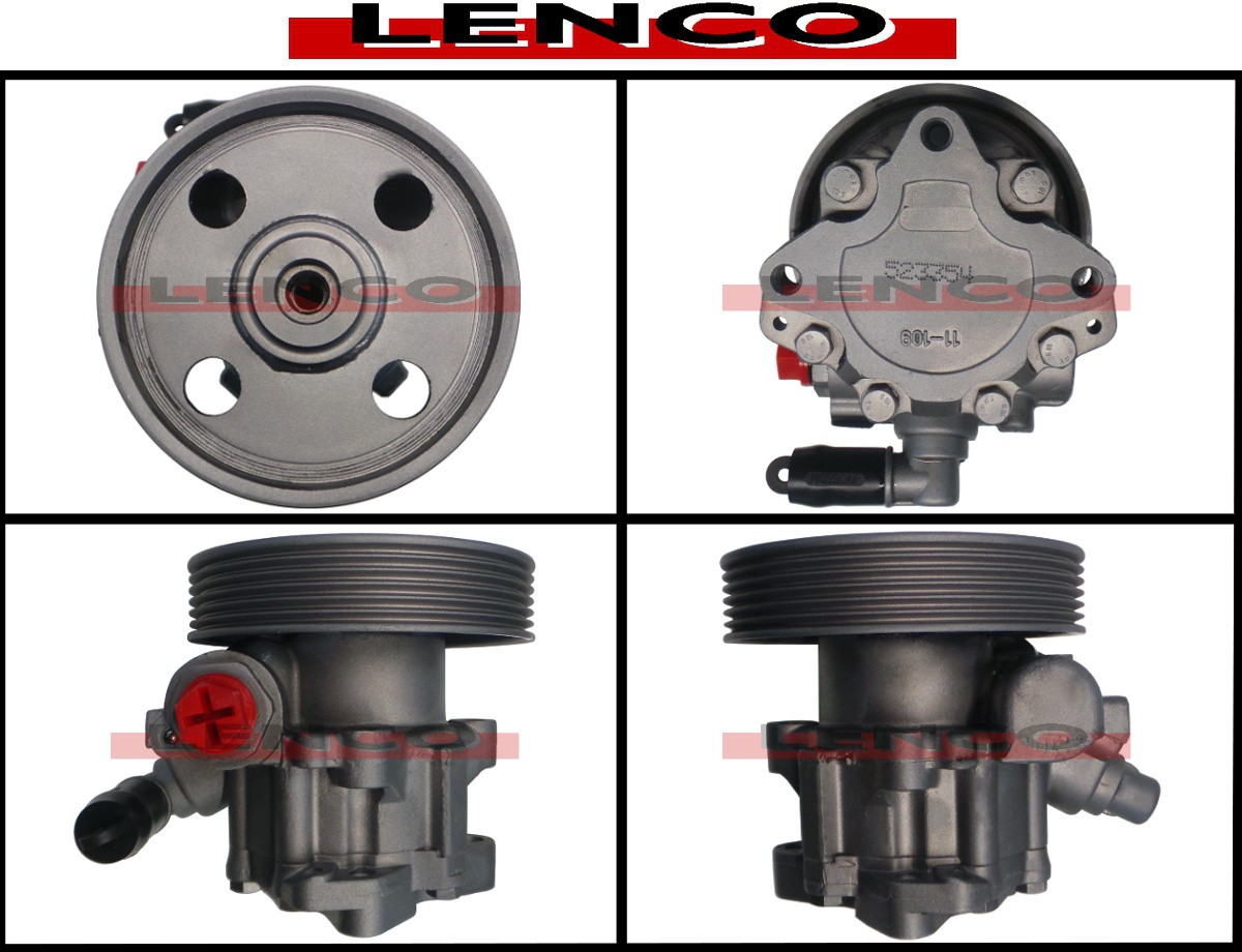 SP3354