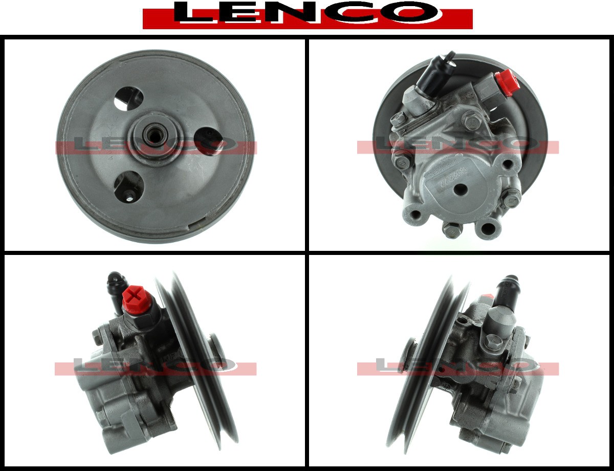 SP3360