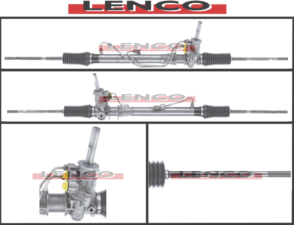 SGA062L