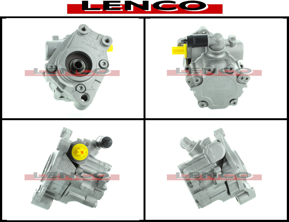 SP4259
