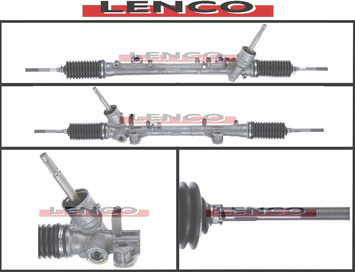 SGA1439L