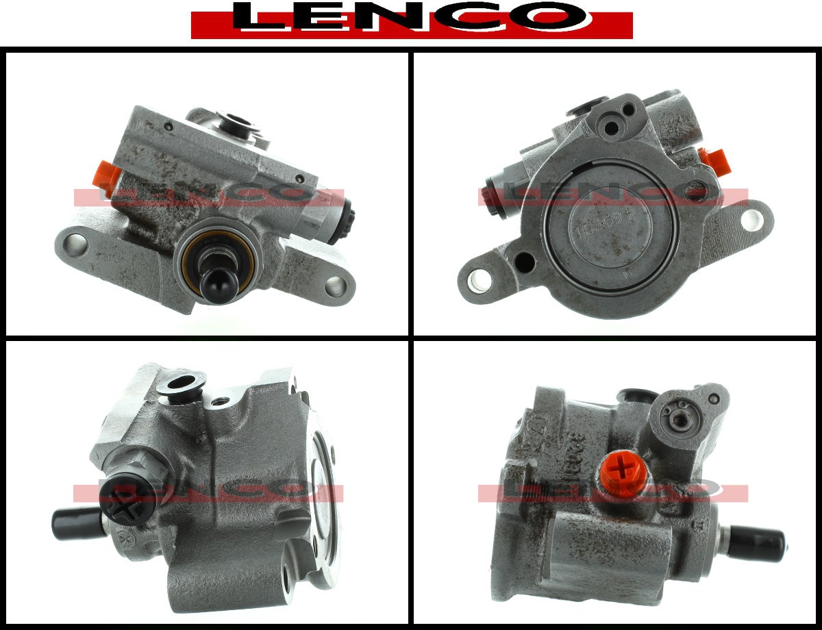 SP3094