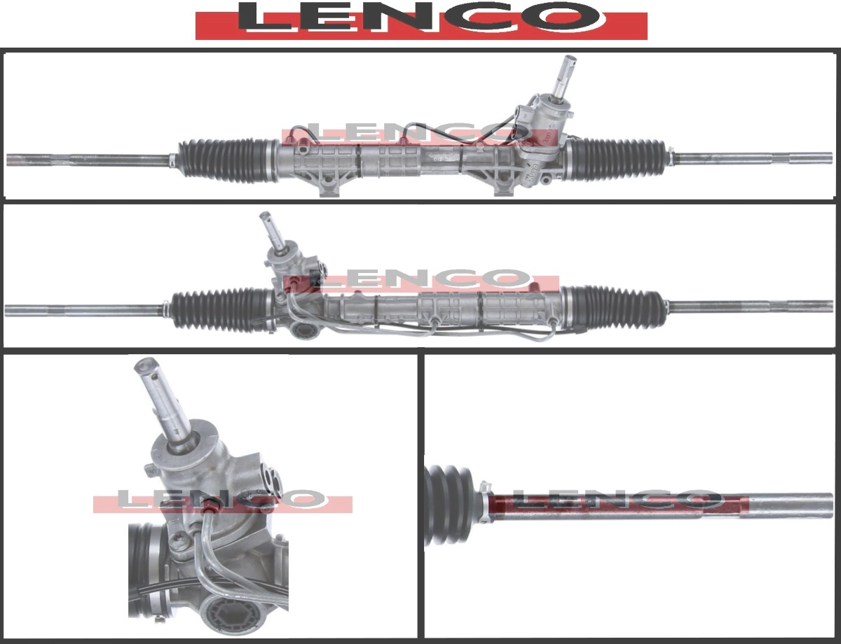 SGA037L