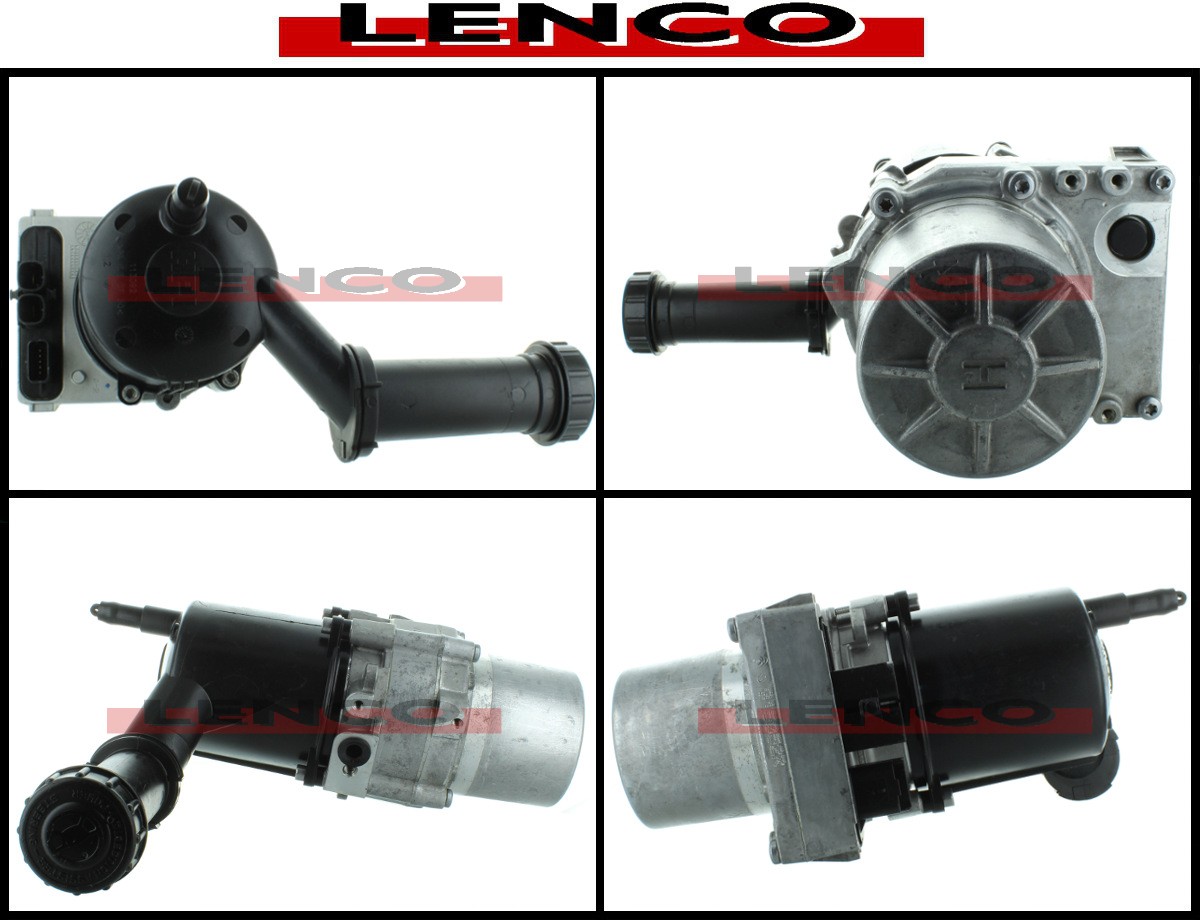 EPR5052