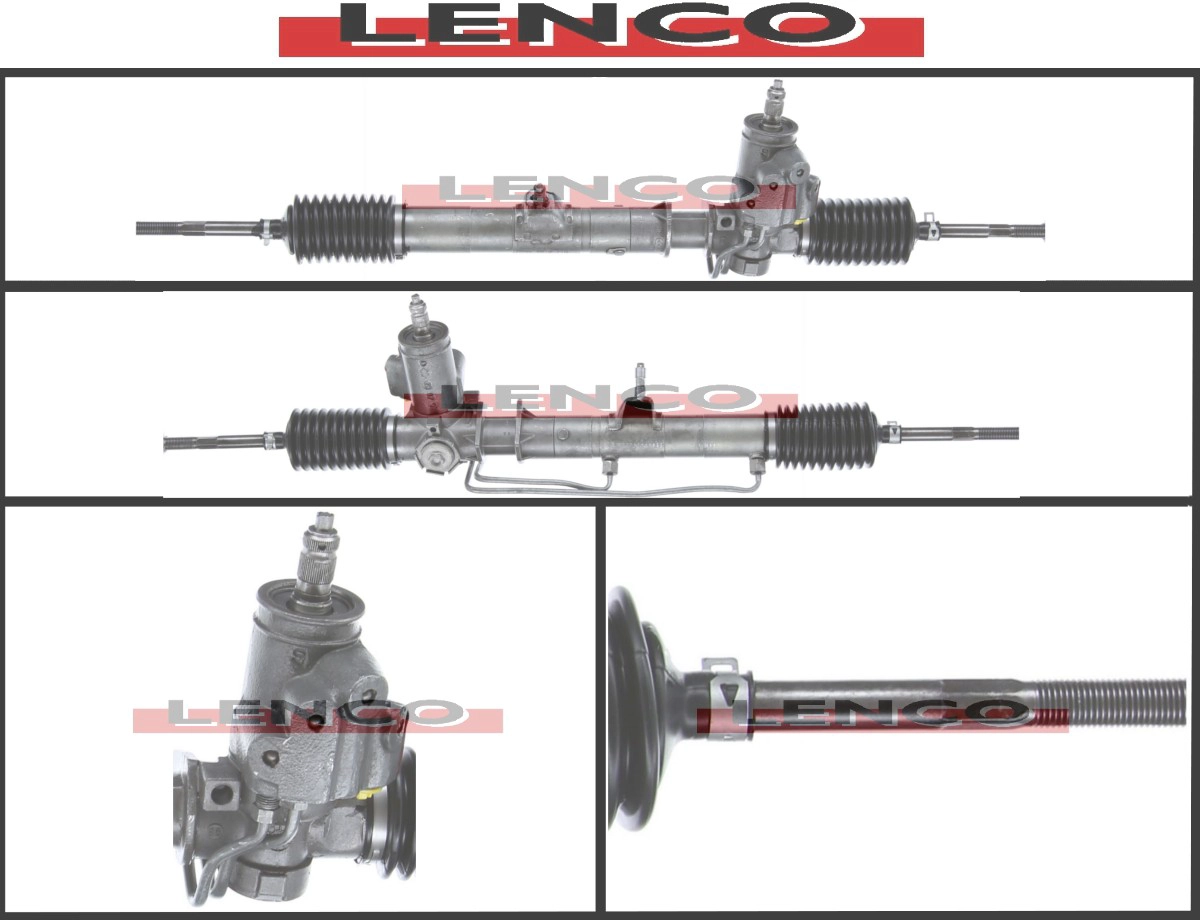 SGA013L