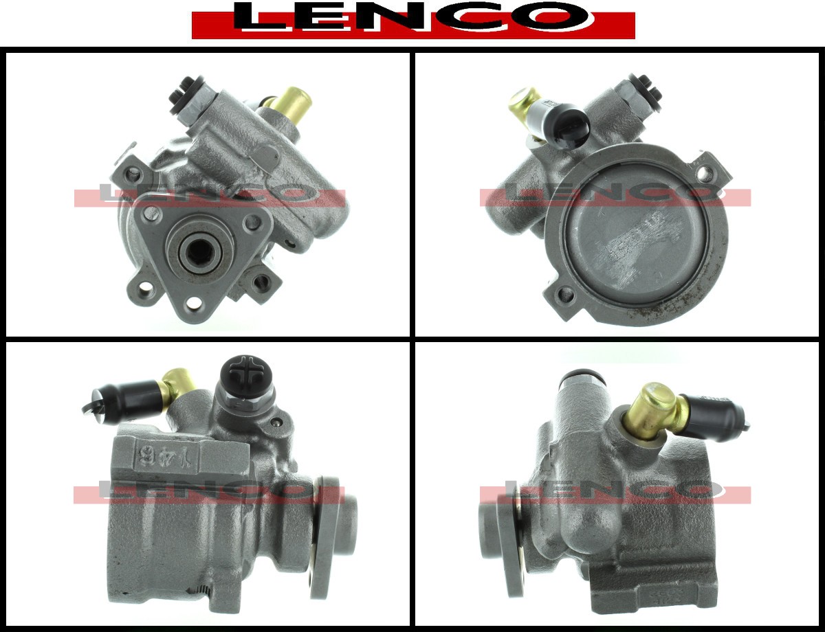 SP3110