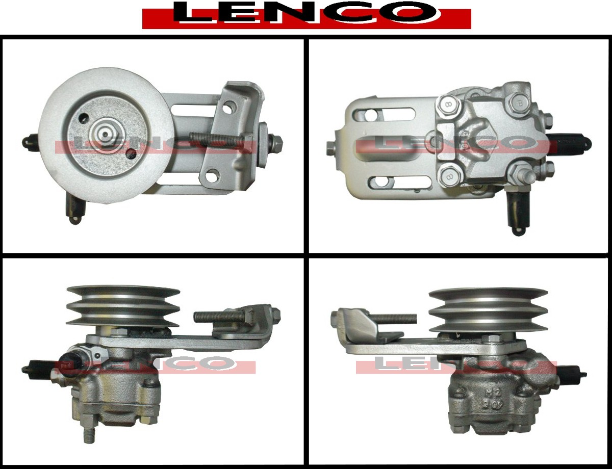 SP3059