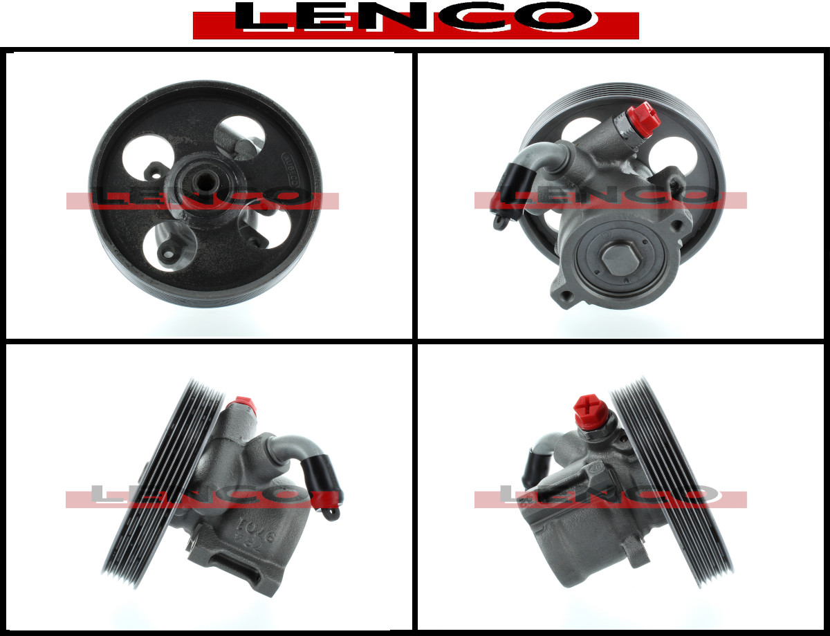 SP3054