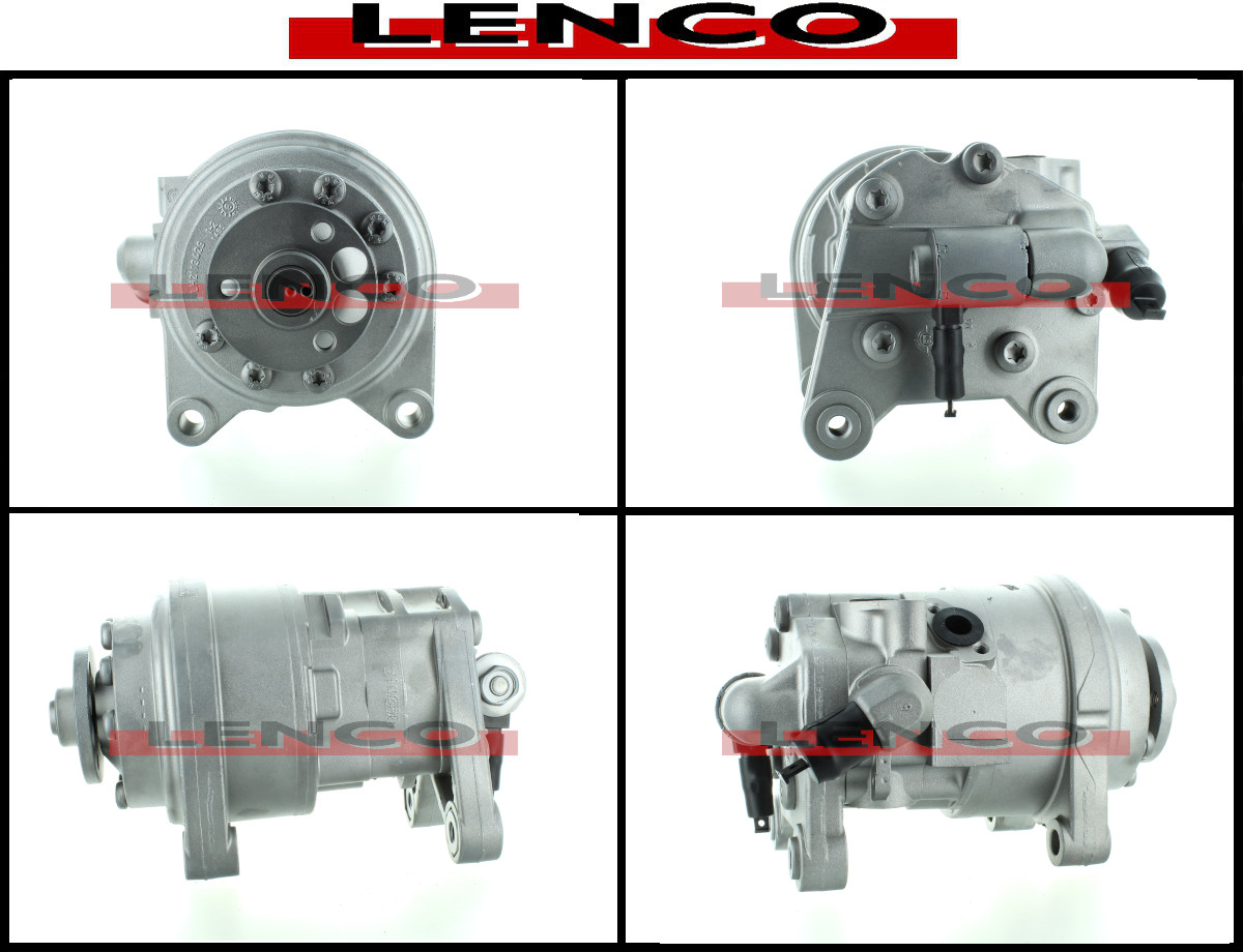 SP4058