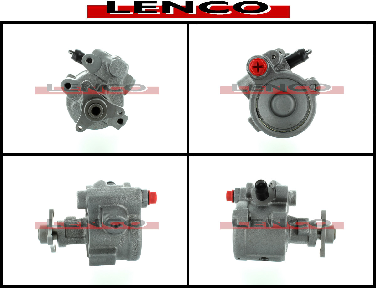 SP3437