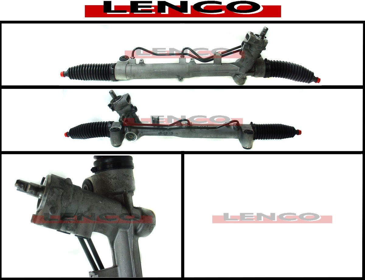 SGA914L
