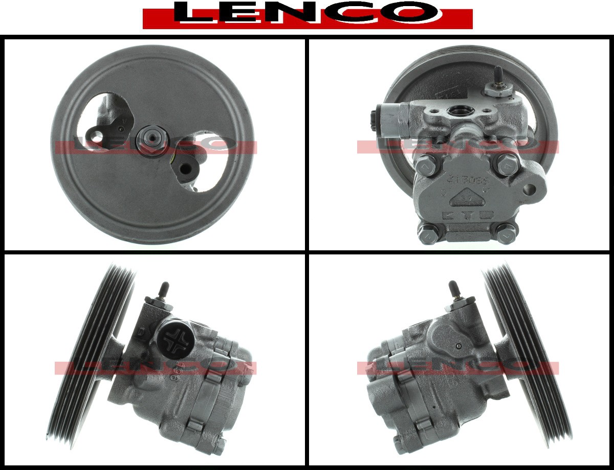 SP3089