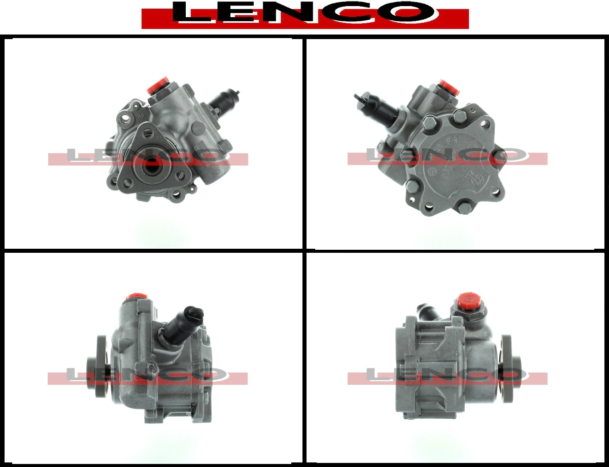 SP3703