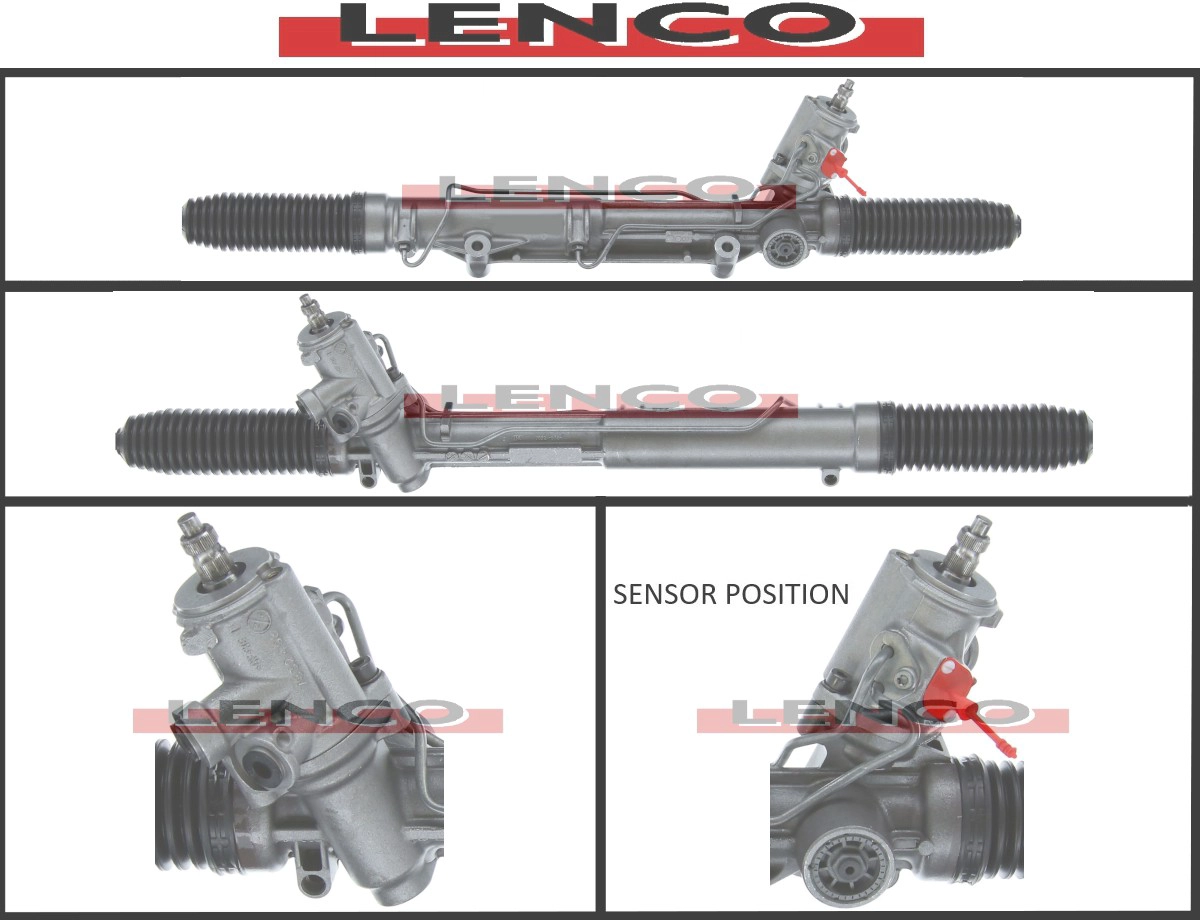 SGA928L