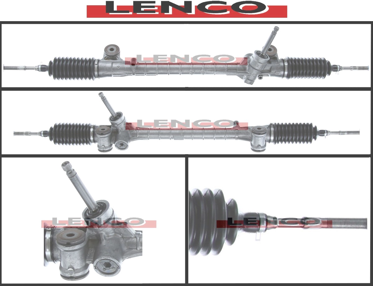 SGA017L