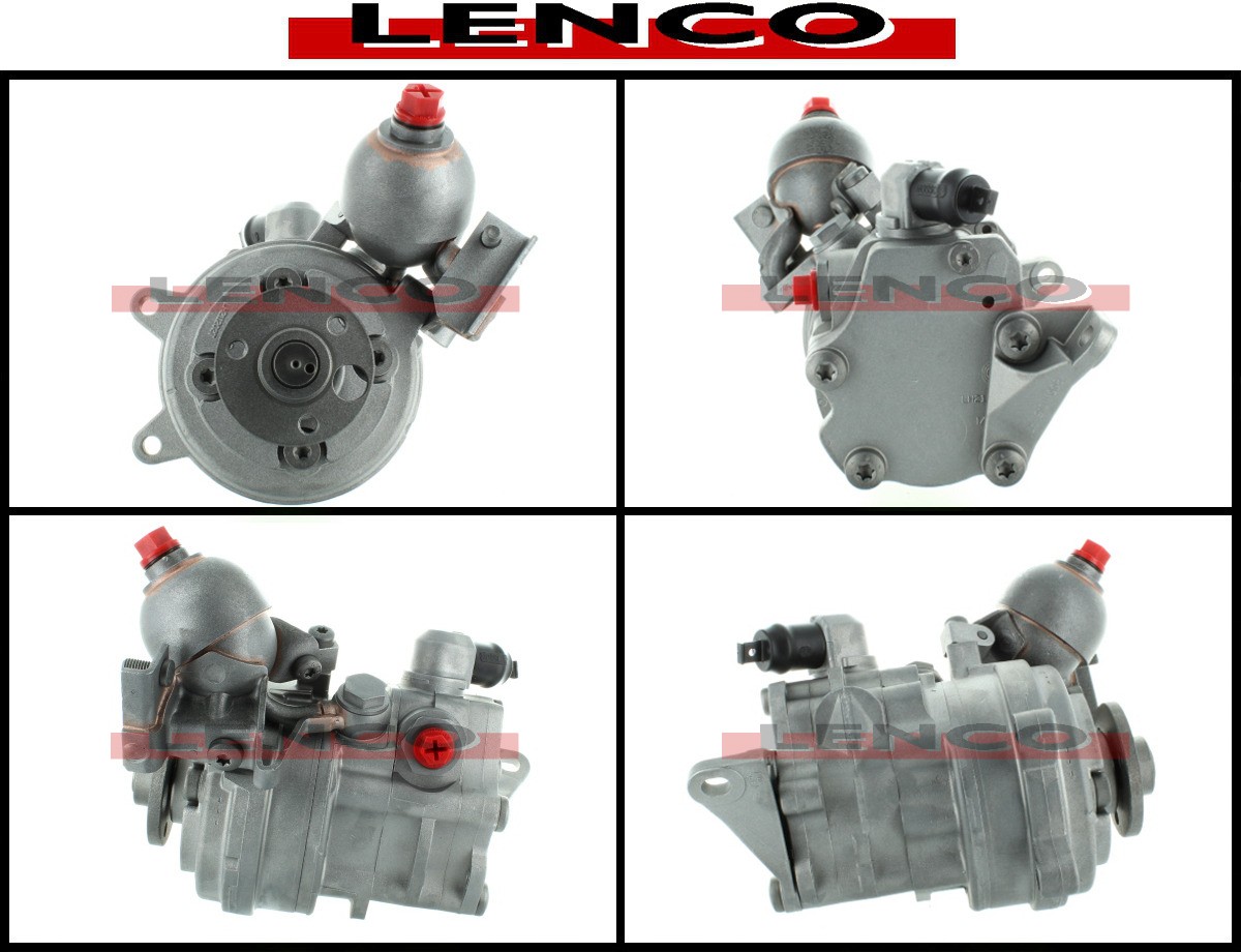 SP4282