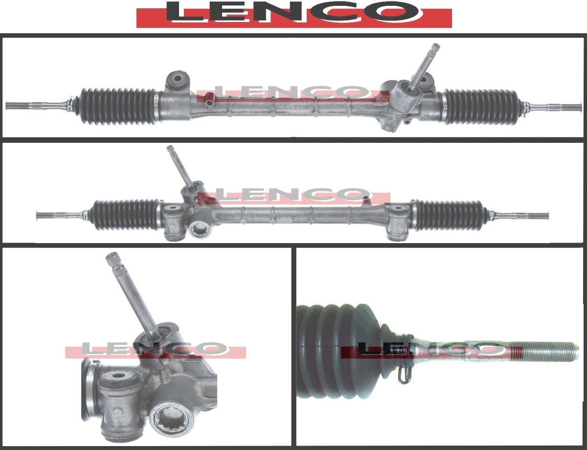 SGA212L
