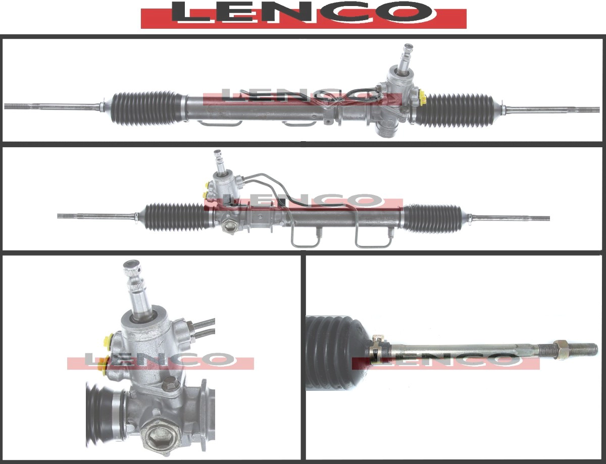 SGA083L