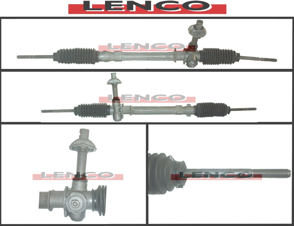 SGA056L