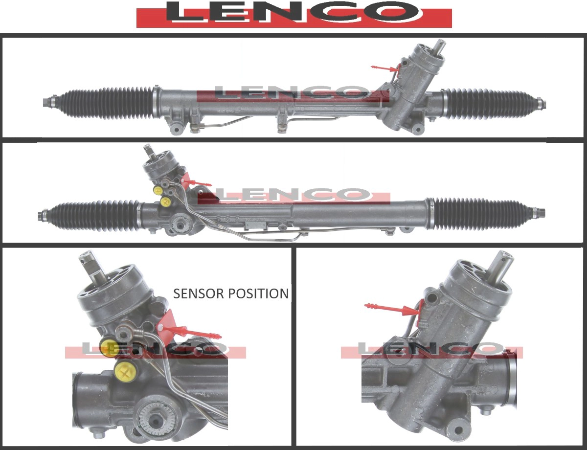 SGA749L