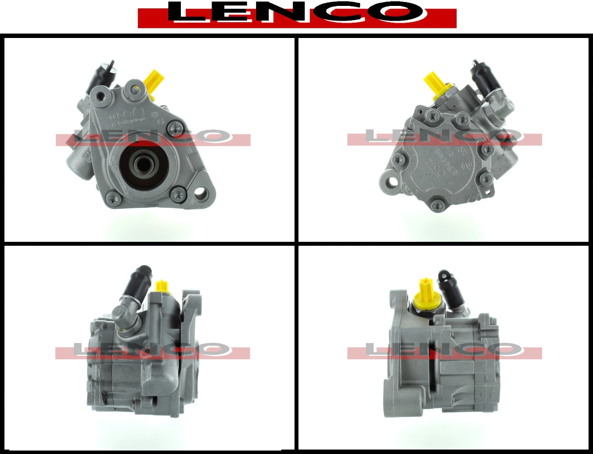 SP4146