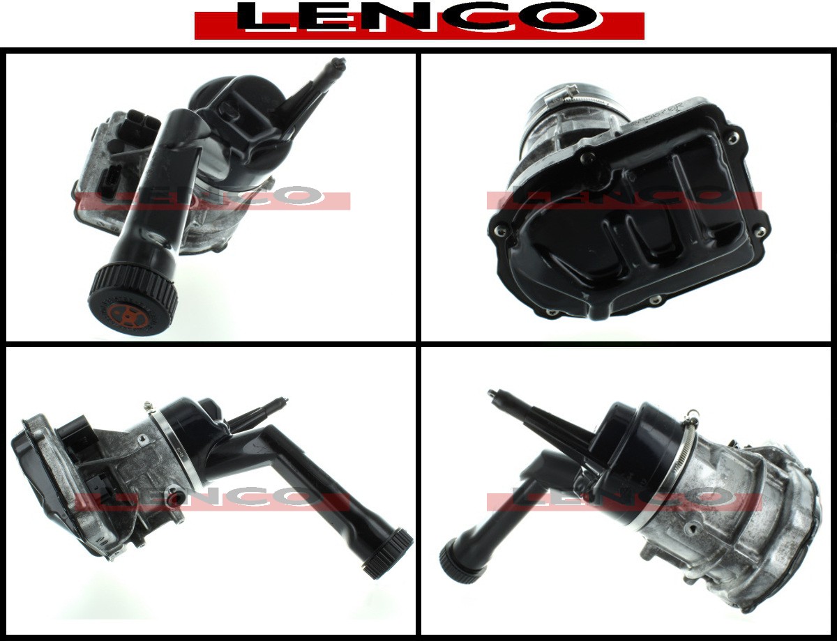 EPR5070