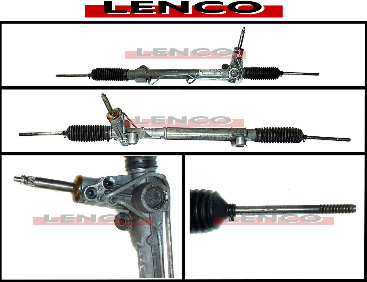 SGA328L