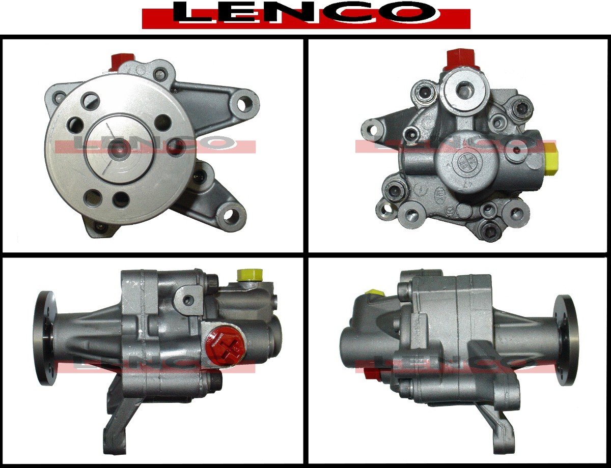 SP3620
