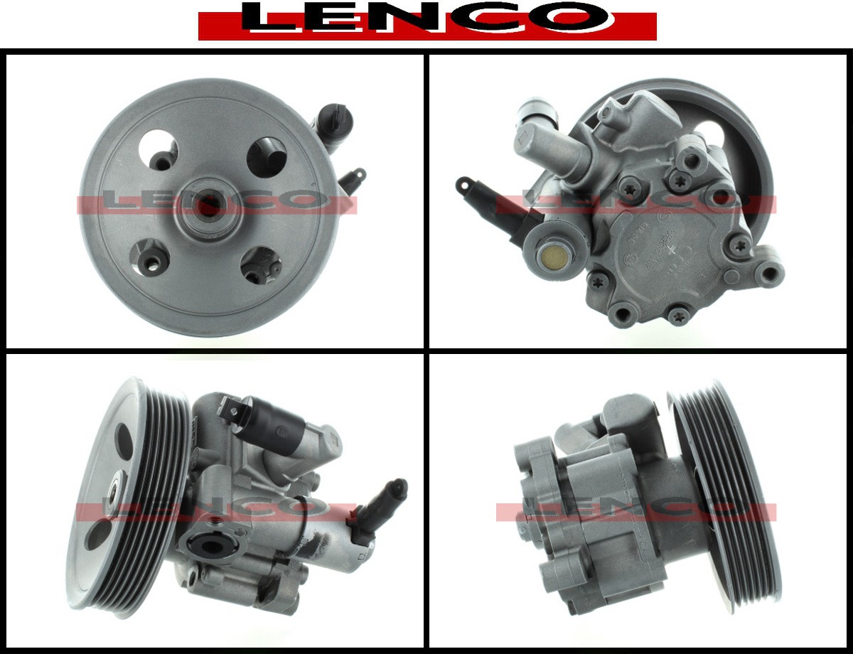 SP3896