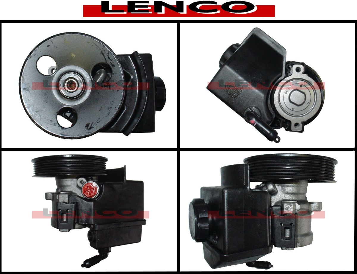 SP3097