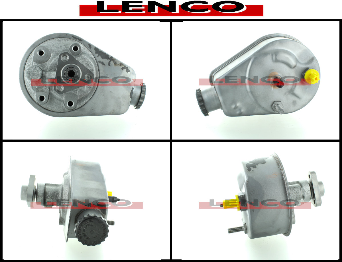 SP3087