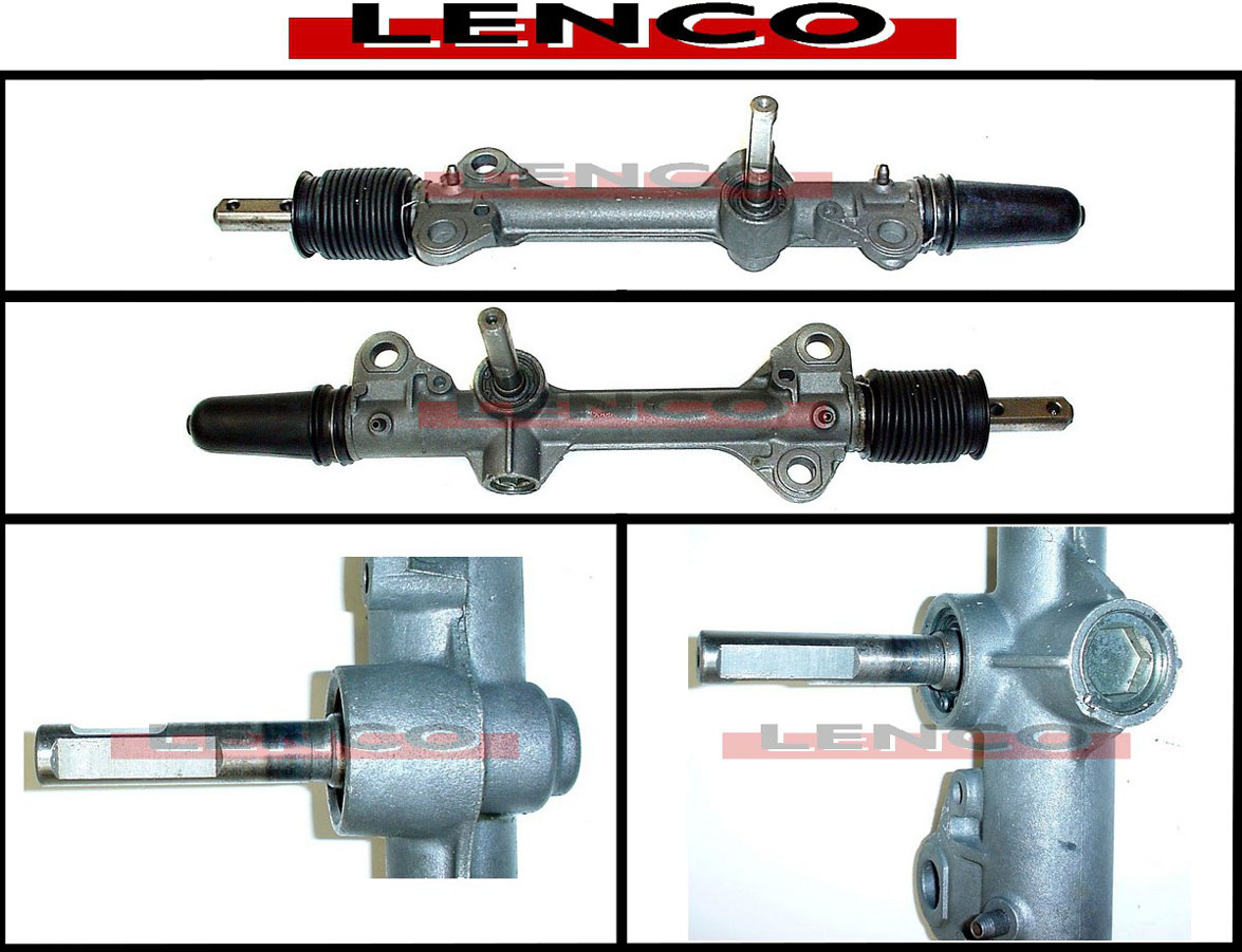 SGA512L