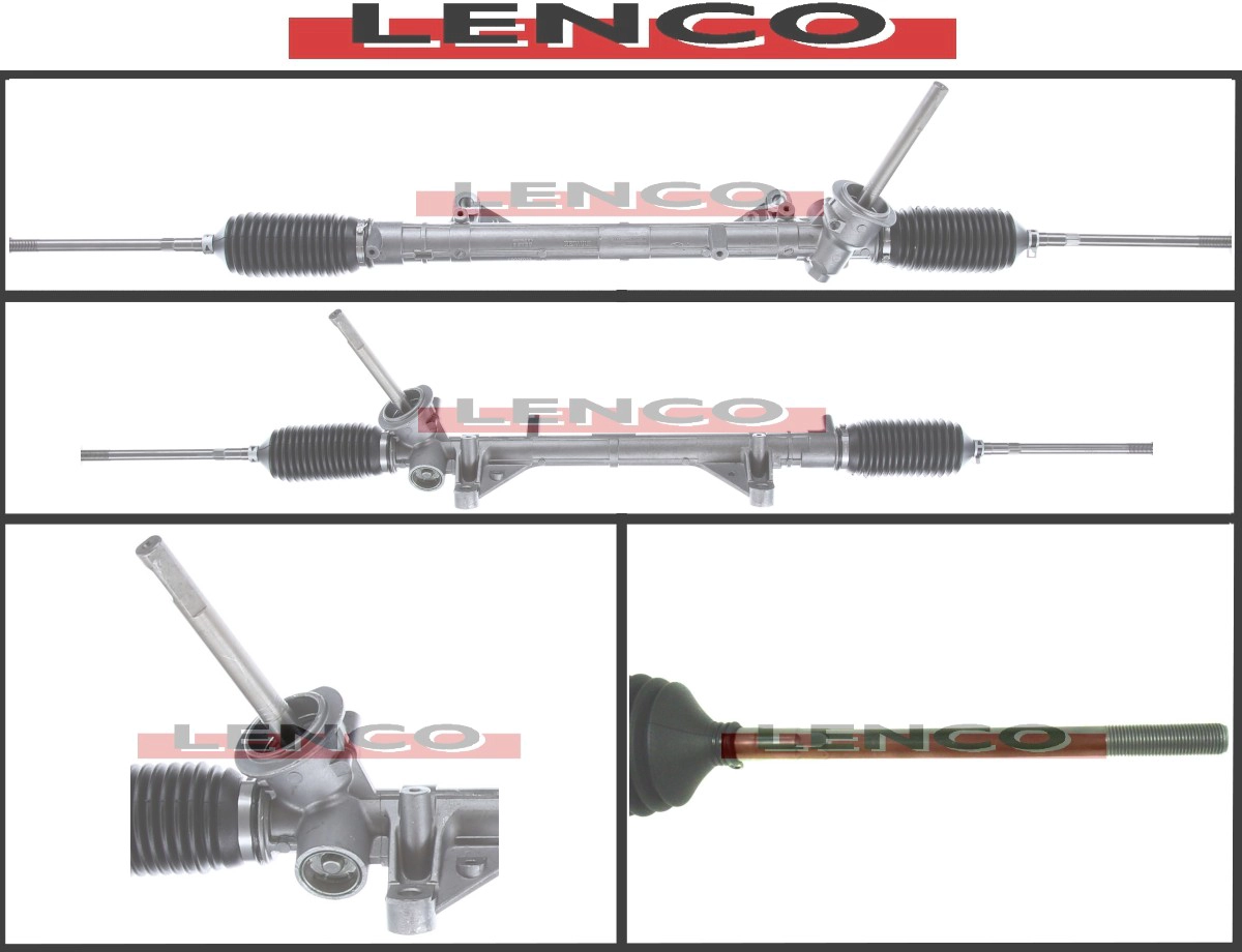 SGA1036L