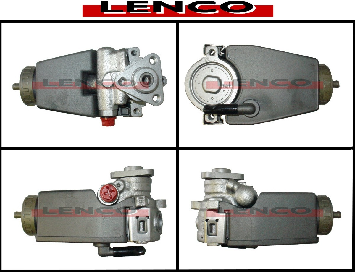 SP3101